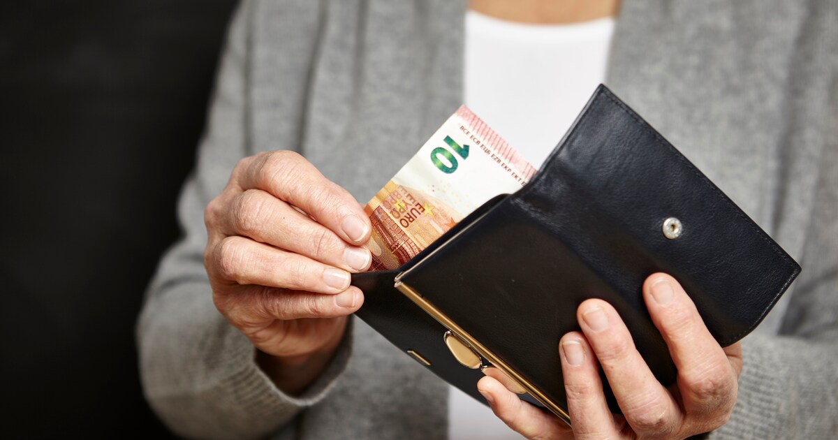 Vals geld in je portemonnee? Zó herken je het | Margriet