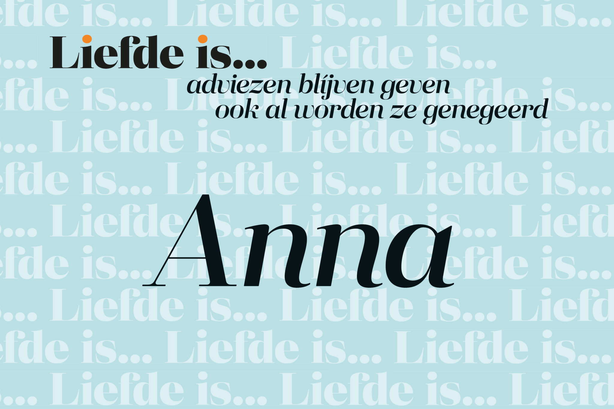 Anna (52): ‘Ik schrok van mijn moeders rijvaardigheid’
