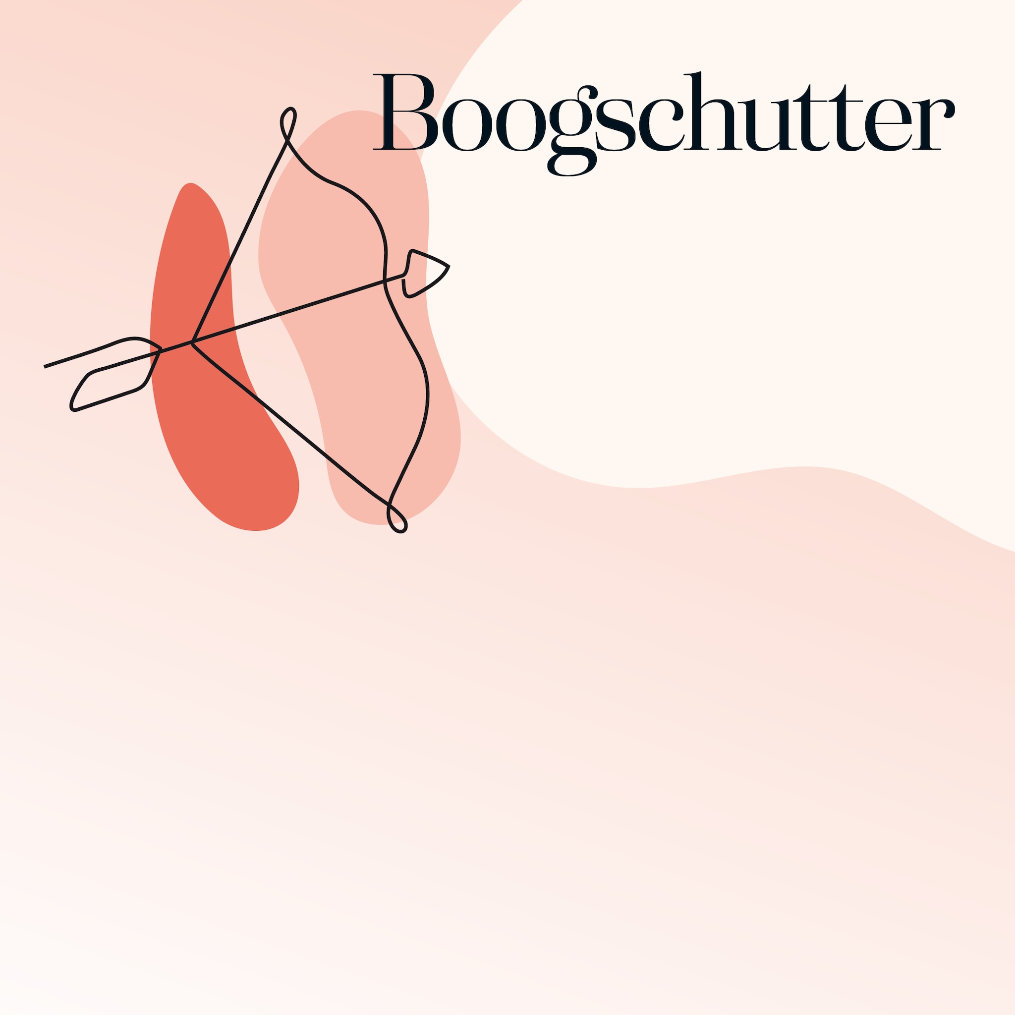 Zomerhoroscoop Schorpioen: kans op financiële veranderingen