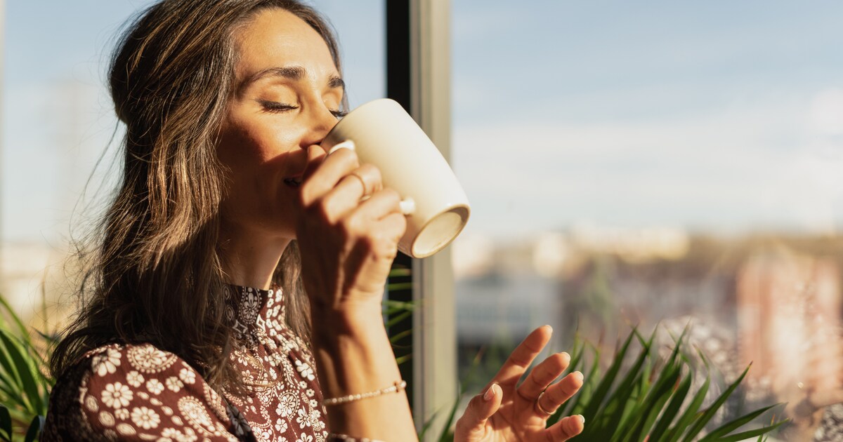 Wat Is De Meest Gezonde Koffie En Nog Twintig Dingen Die Je Wilt Weten 