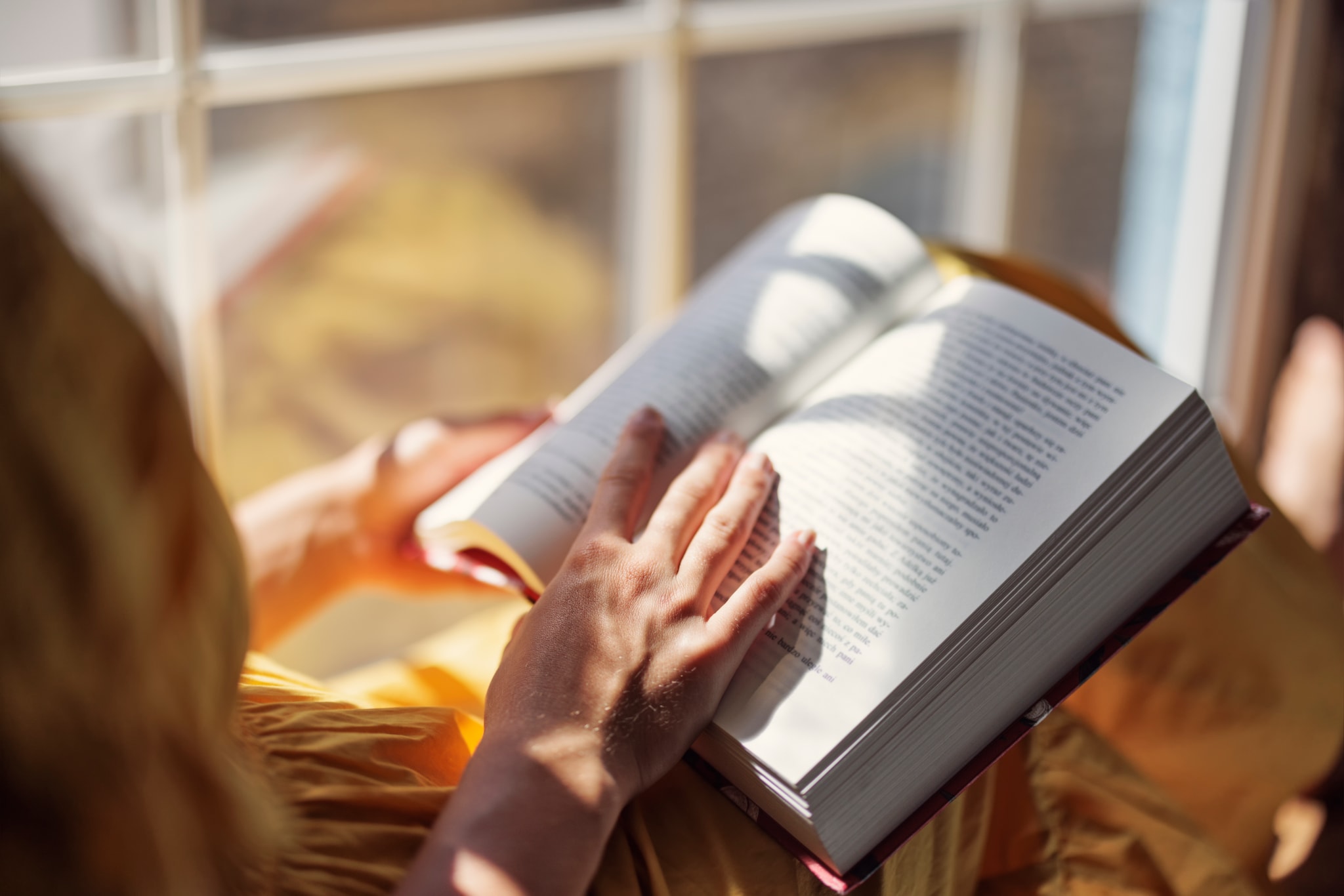 Winnen: Het meeslepende boek ‘De weduwe’ van John Grisham