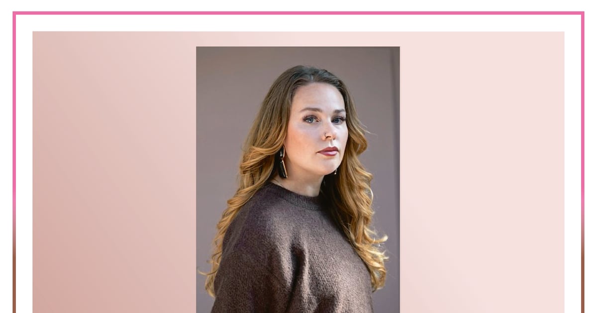 ‘De daders zijn meestal heel gewone mannen en geen gekken’