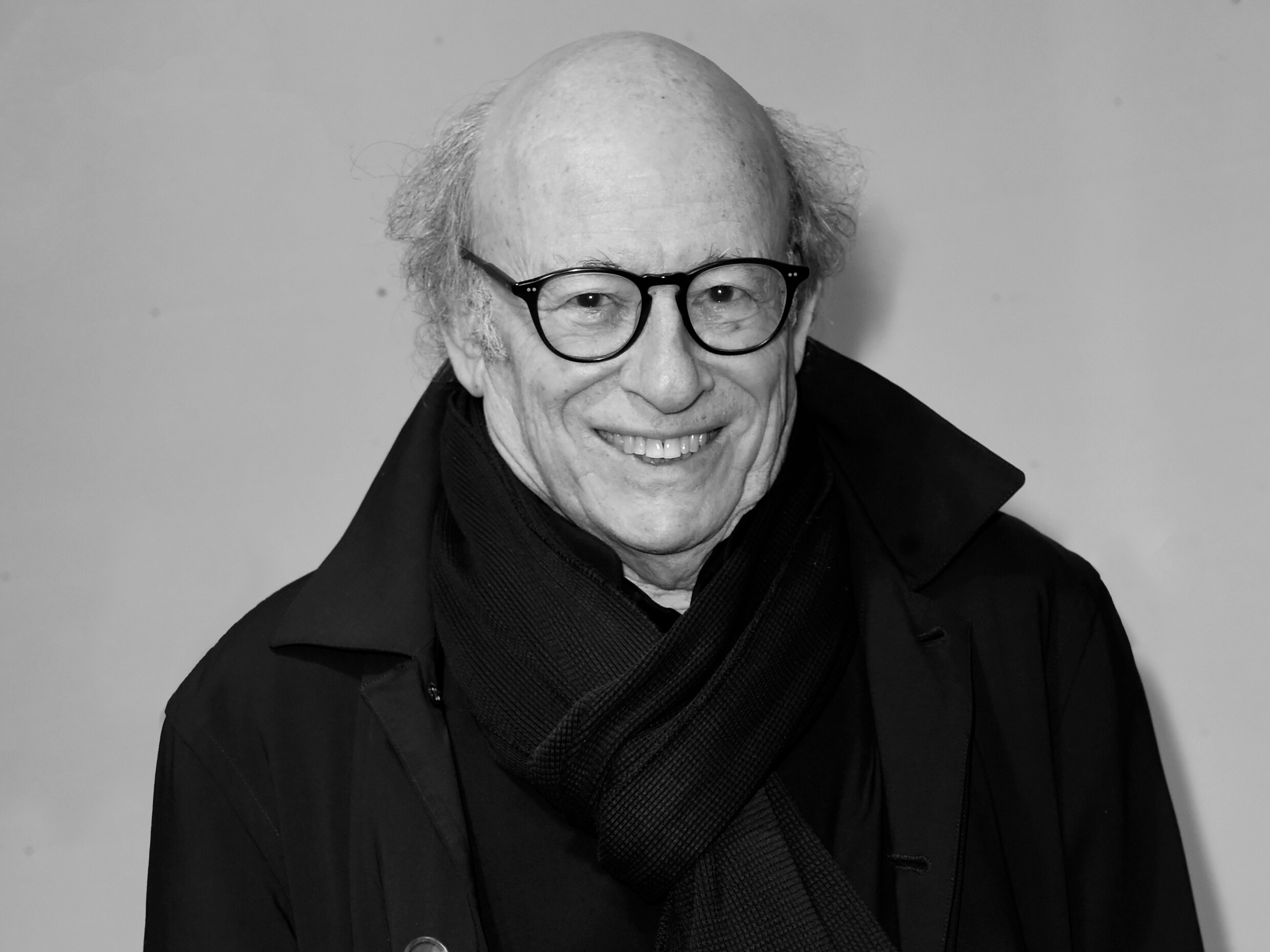 Verdrietig nieuws: filmregisseur Frans Weisz (87) overleden | Margriet