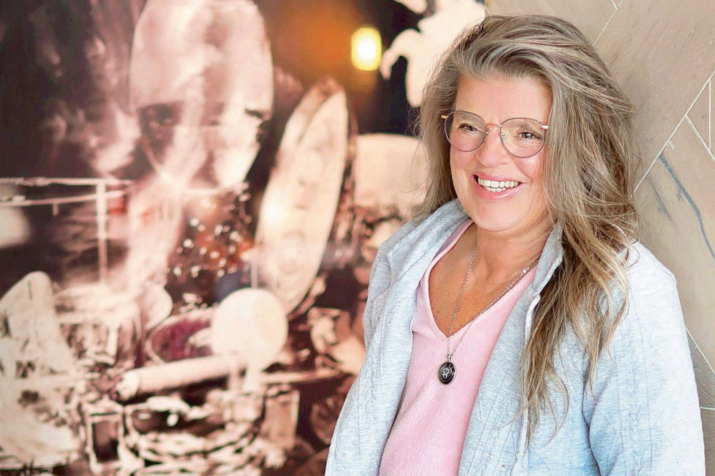 Dit zijn de mooiste verhalen van 2025 | Margriet