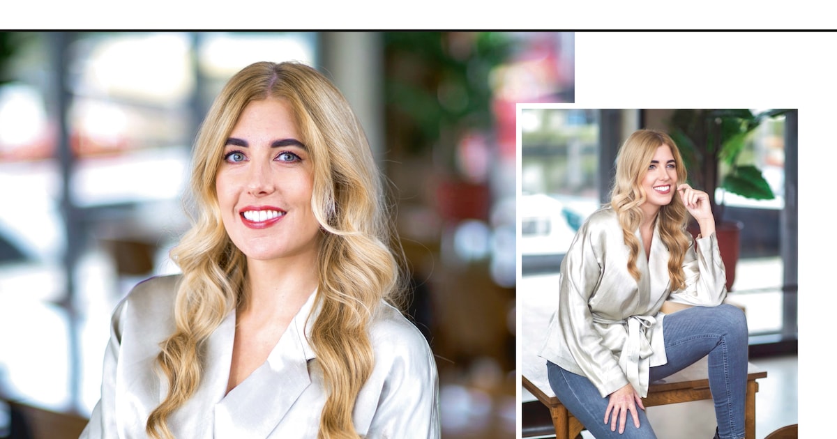 Gary Beth (39) overleefde de brand in café ‘t Hemeltje: ‘Ik voelde alleen maar dat ik níét dood wild