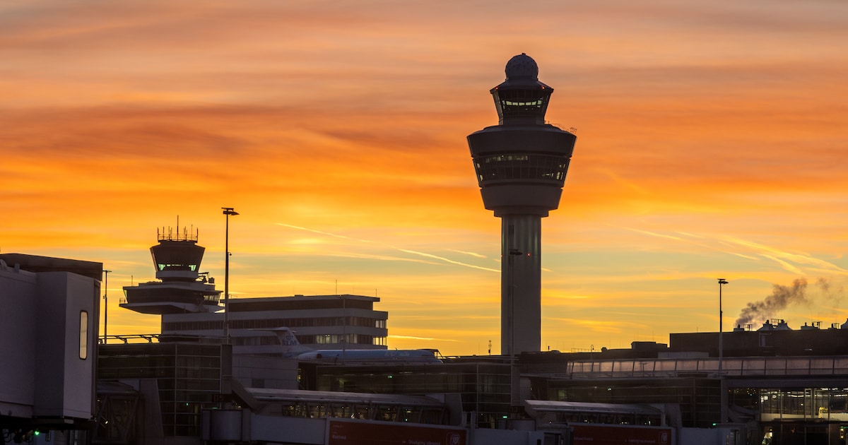 Vlucht geannuleerd of vertraagd? Dit moet je weten over je rechten