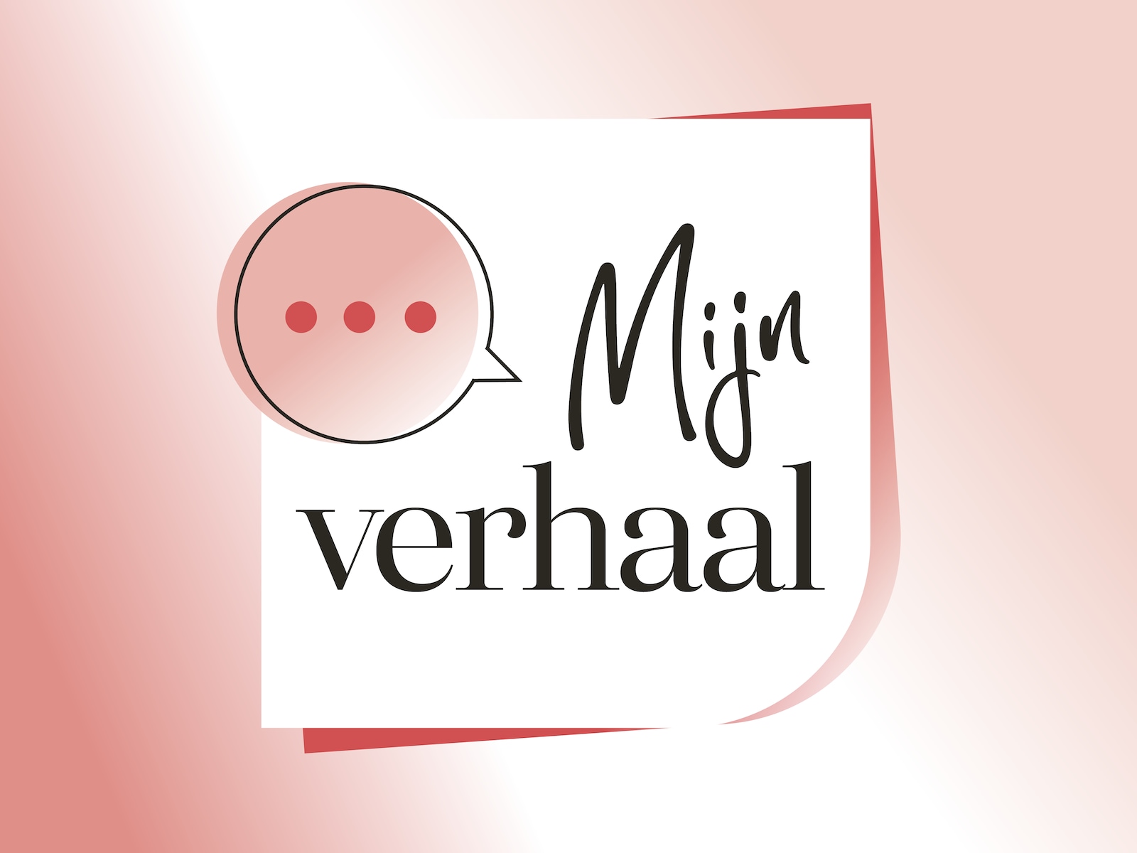 Inge (57): ‘Voor het eerst in mijn leven koos ik er bewust voor om alleen op reis te gaan’