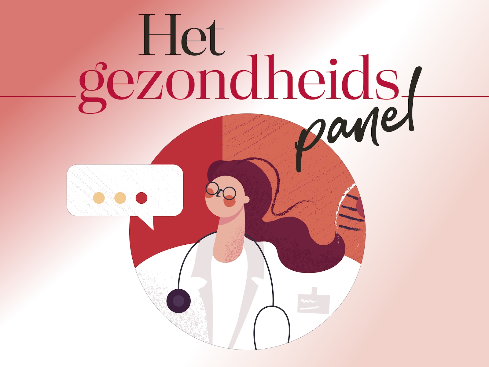Erectieproblemen komen vaker voor dan je denkt: ‘Openheid kan veel verschil maken’