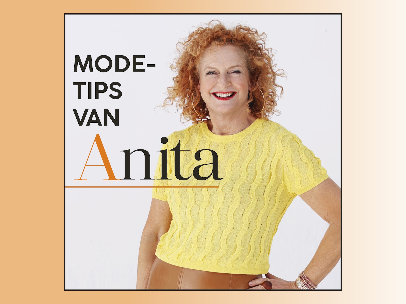 Waarom stippen je outfit zo sprankelend maken