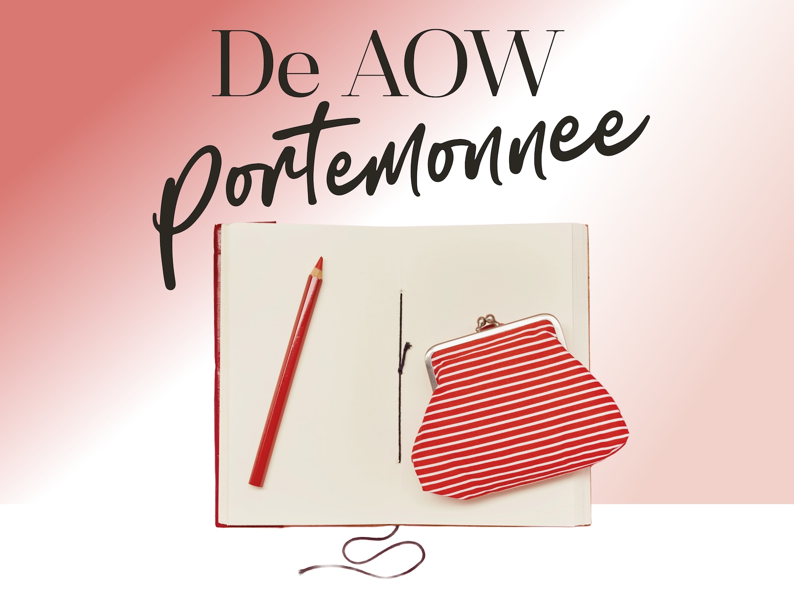‘Ik geef elke maand €600 uit aan paardrijles’