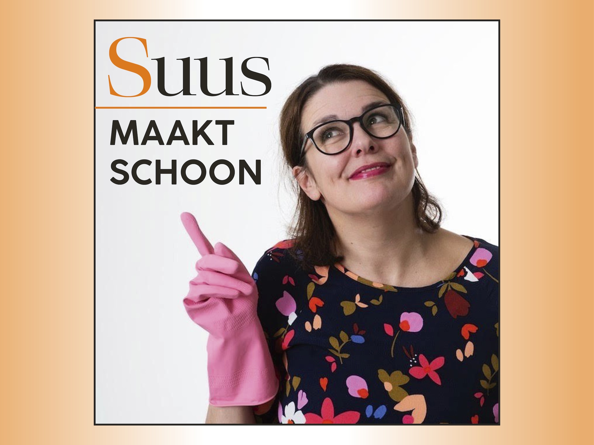 5 praktische tips om je kleding vlekkeloos schoon te maken