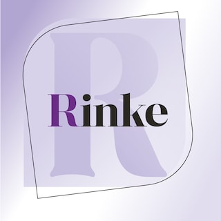 Ze heeft een hekel aan verrassingen, wat is hij van plan?