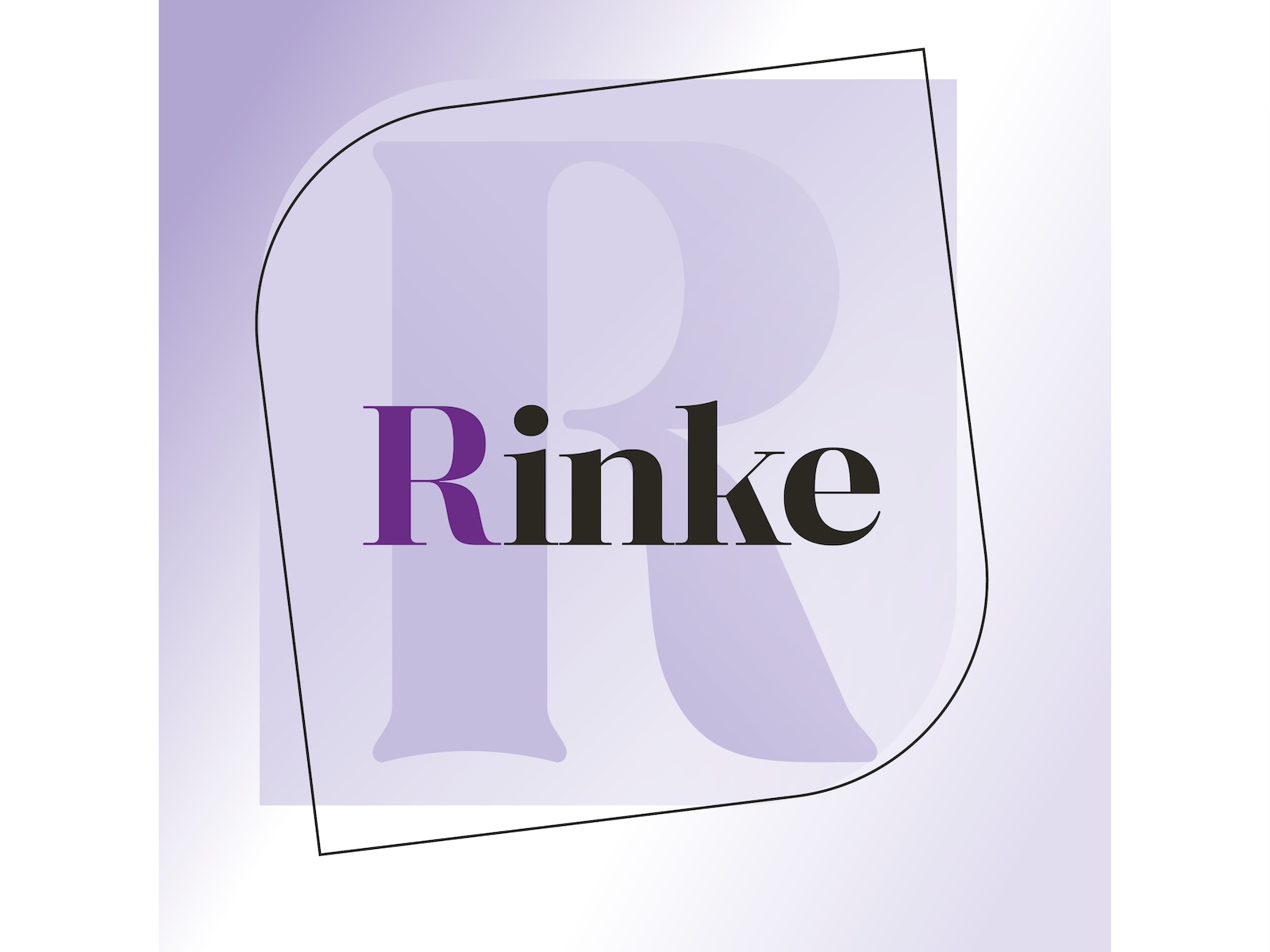 Rinke voelt zich een oververhitte Teletubbie en heeft meteen spijt van haar bijdehante opmerking