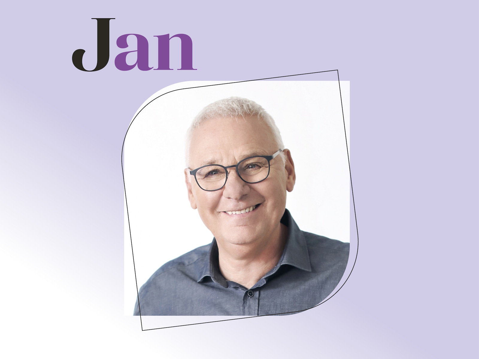 ‘Iets met lekkende beenkleppen. Wrijf het er maar in, dokter’