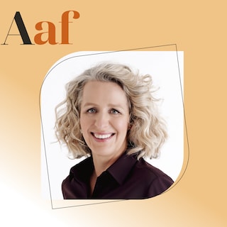 Waarom vroeg pieken voor Aaf fantastisch (en pijnlijk) is
