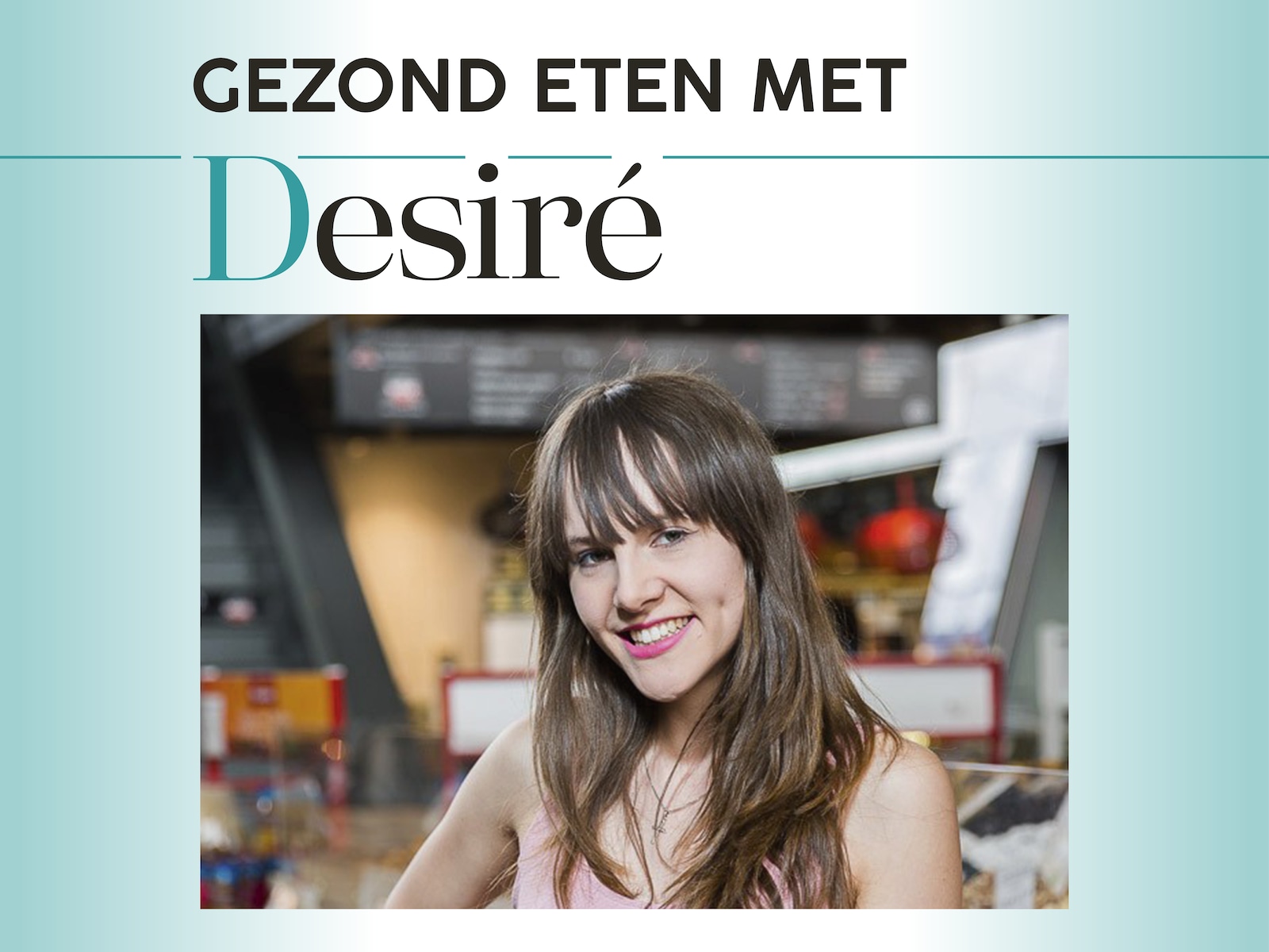 Kant-en-klare kruidenmixen: hoe (on)gezond zijn ze echt? 