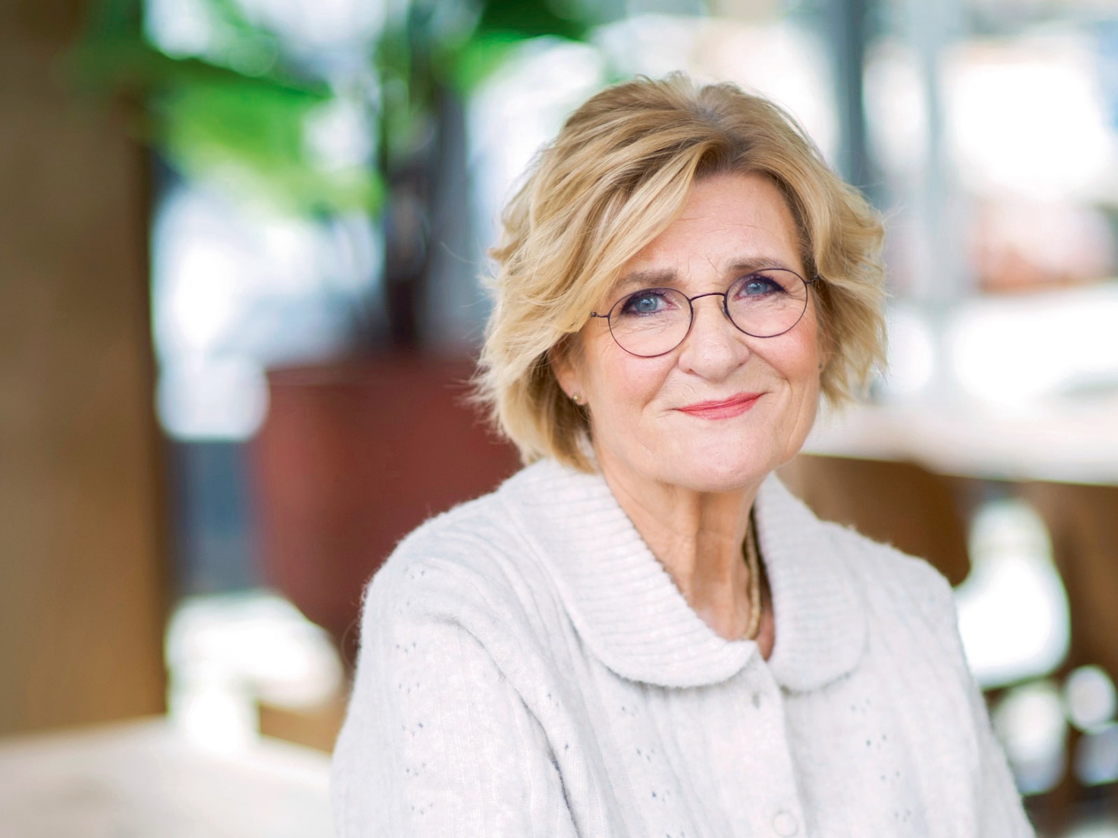 ‘Huilend belde mijn dochter dat hij was overleden’