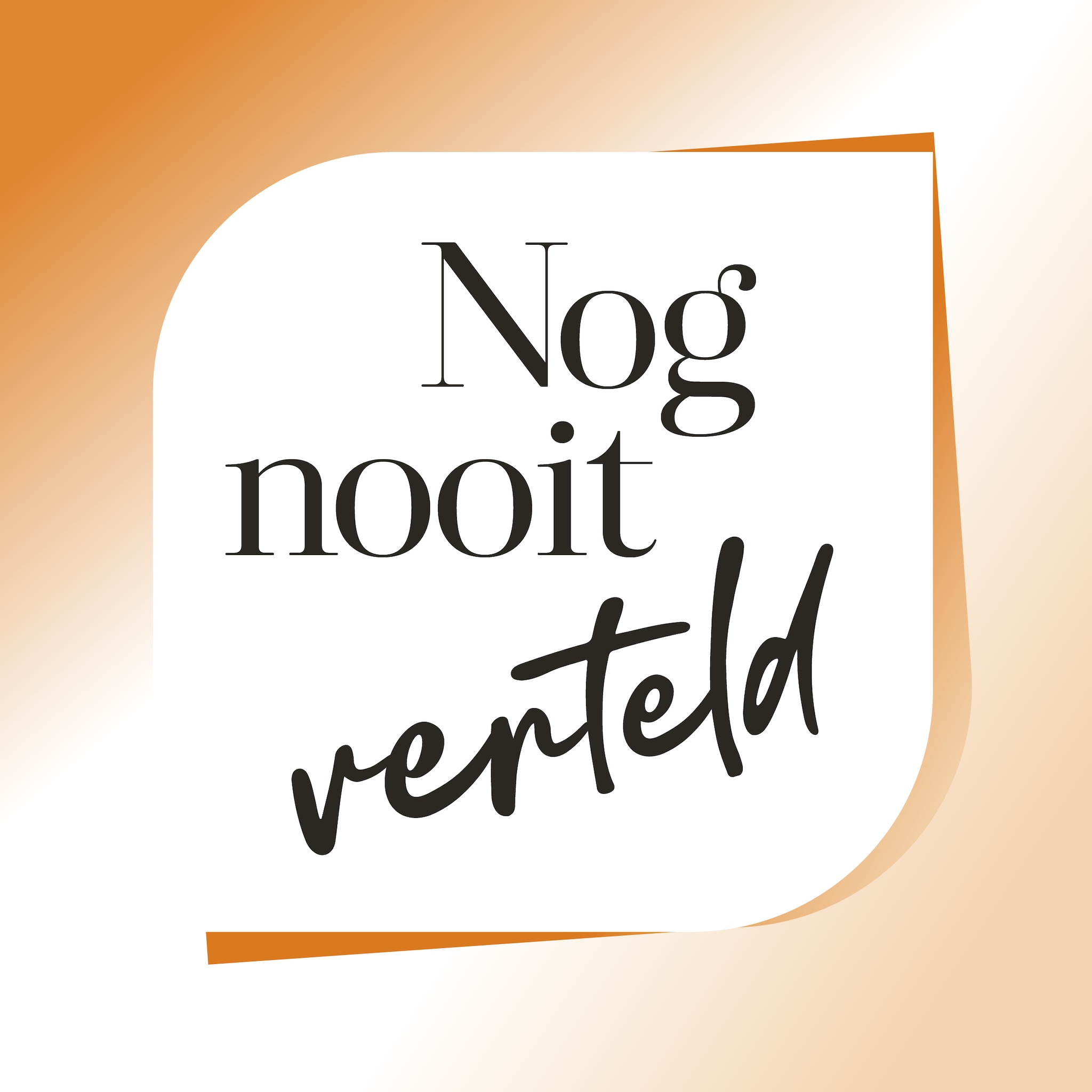 Ontstoken vinger? Dit wil je weten over fijt (en zo kom je er vanaf)