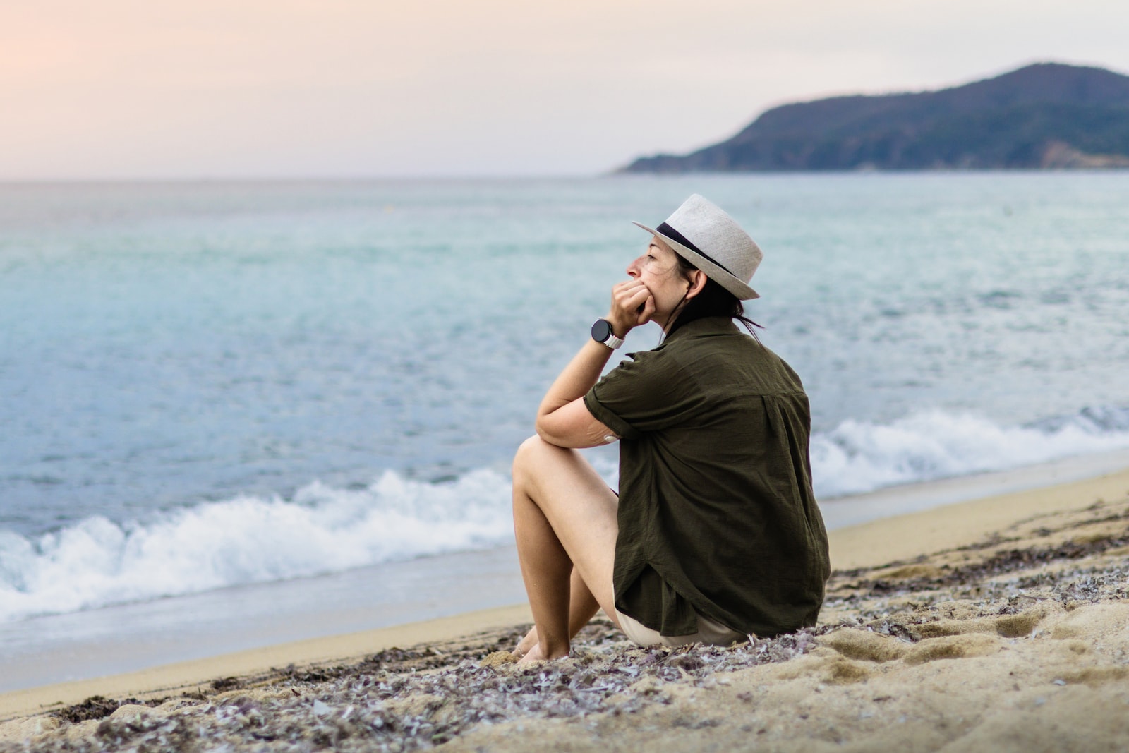 Is jouw sterrenbeeld een waterteken? Dit zegt het over je