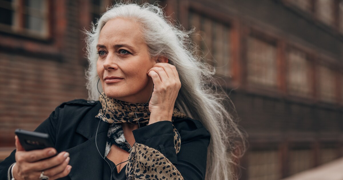 Dit zijn de 5 leukste podwalks (audiotours) in Nederland