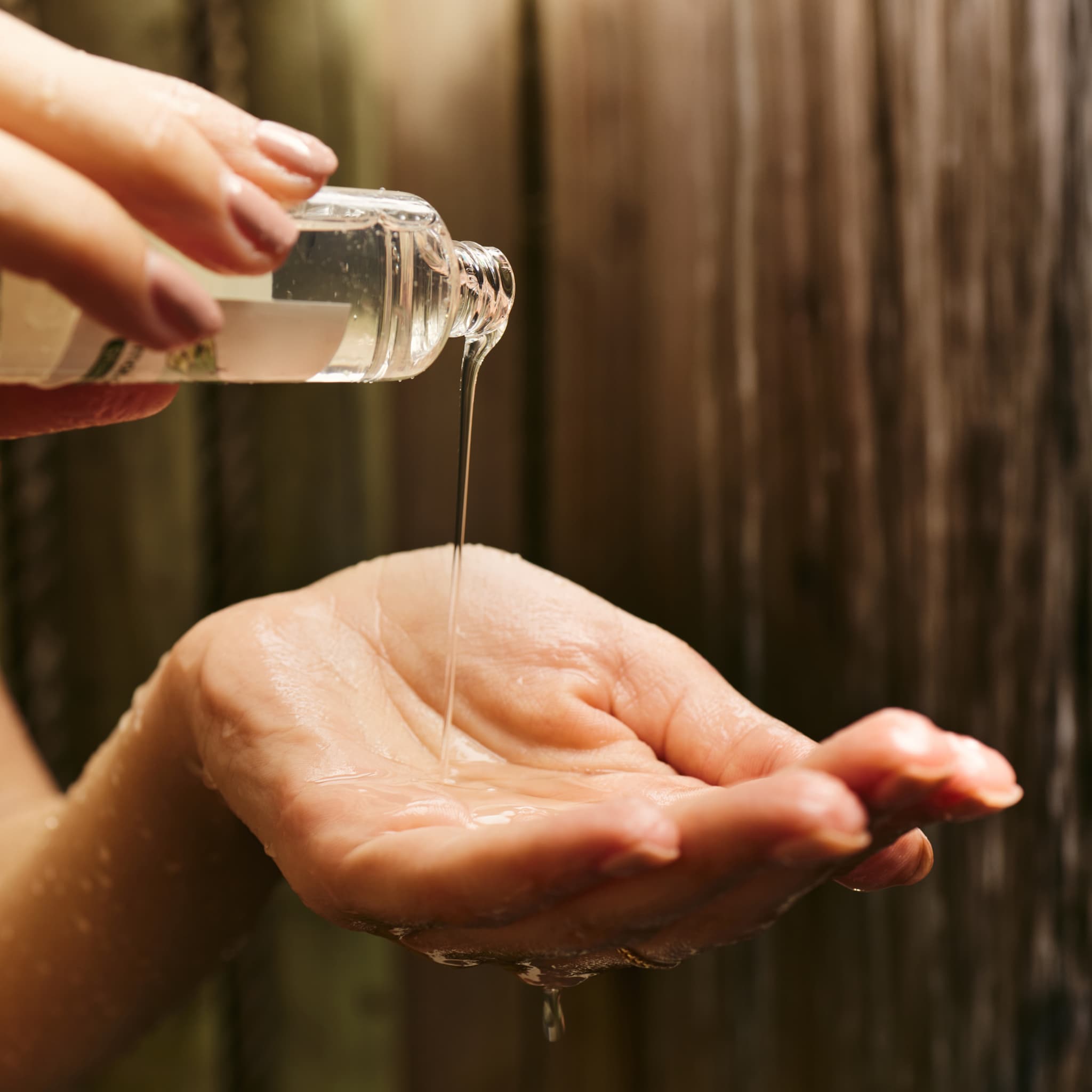 Ontstoken vinger? Dit wil je weten over fijt (en zo kom je er vanaf)