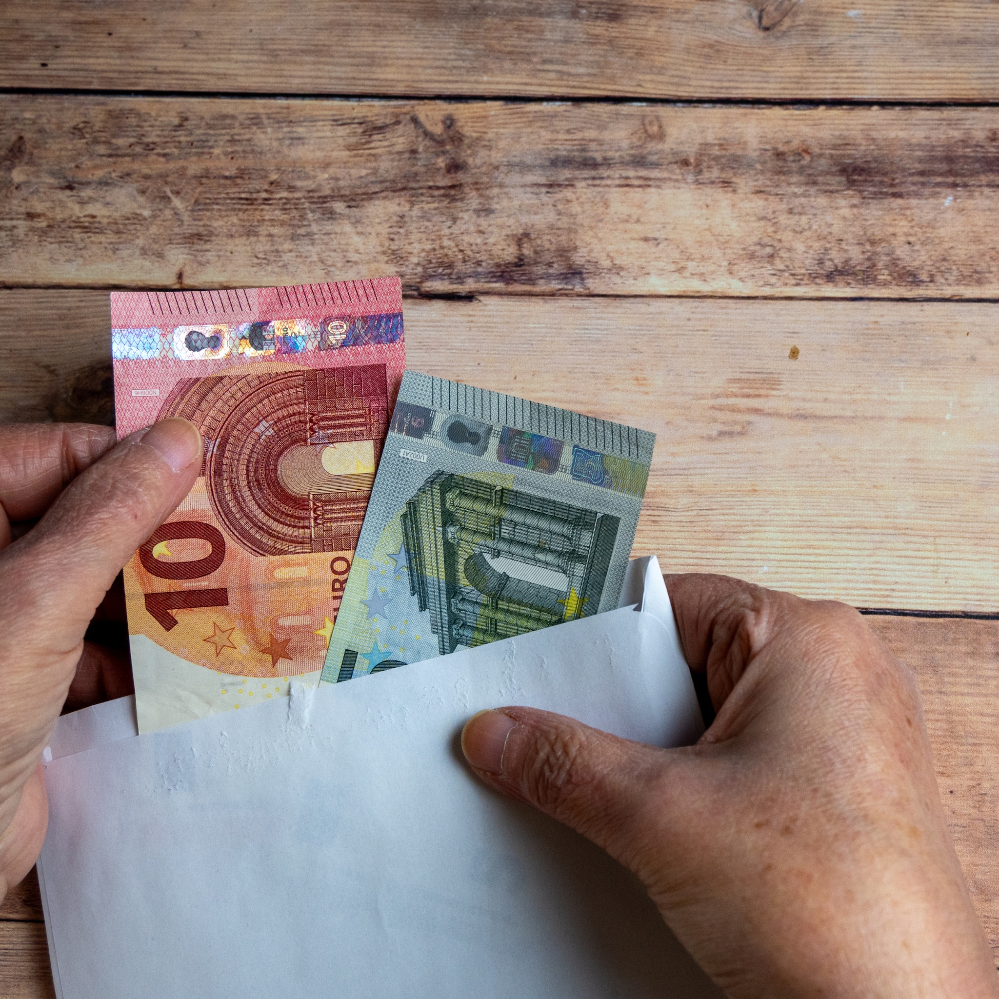Zóveel kunnen je oude Suske en Wiske-stripboeken waard zijn