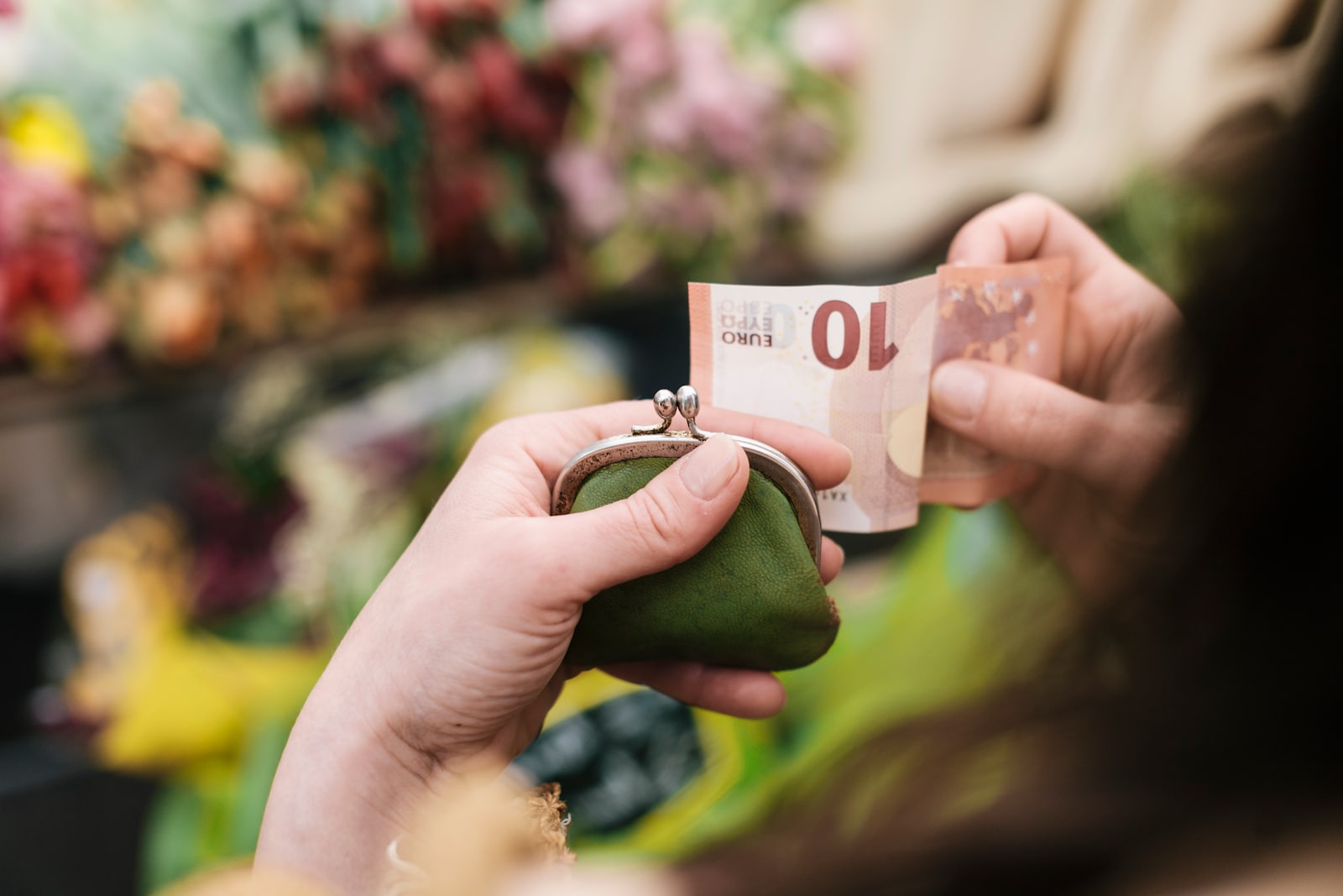 Slim besparen in het voorjaar: verrassende tips van de expert