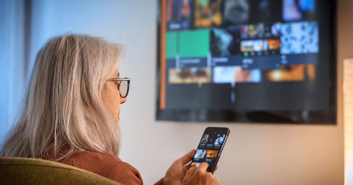 netflix-voor-de-rechter-krijgen-we-straks-geld-terug