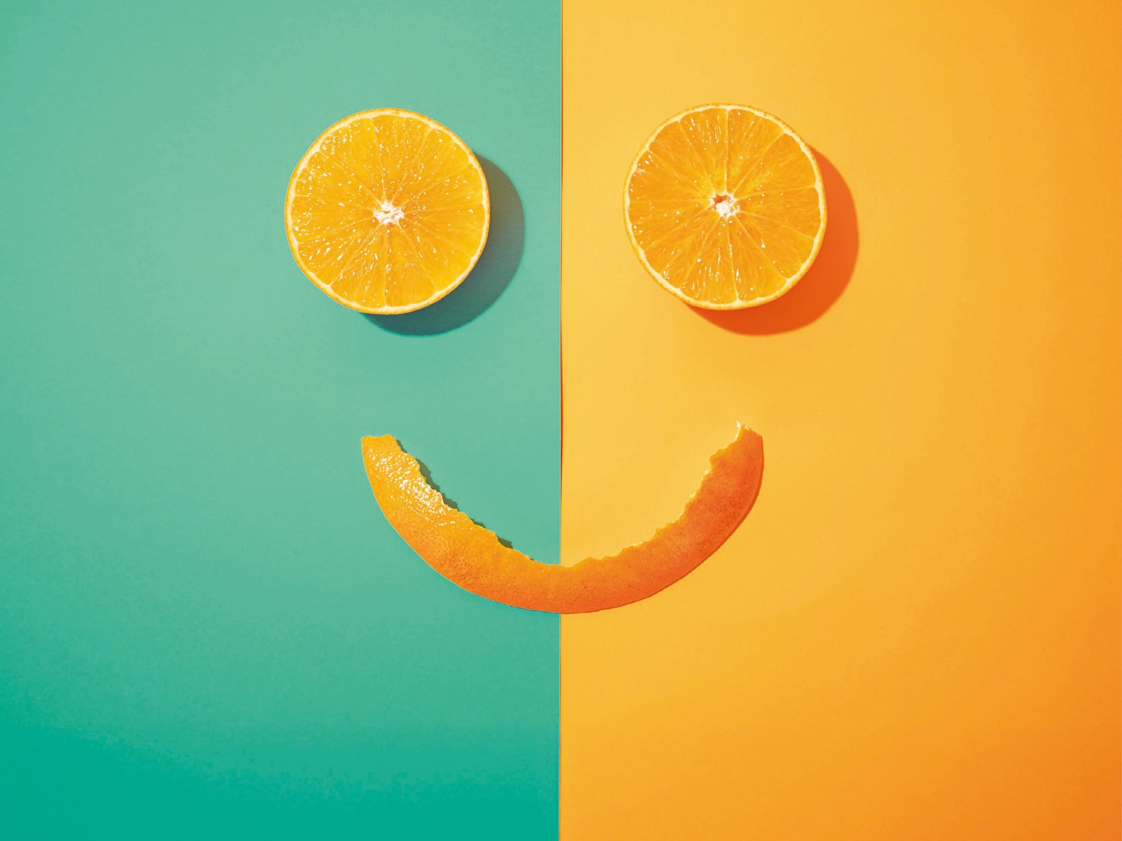 Gezond ouder worden? Dit is wat je moet aanpassen in je voeding vanaf je 60ste