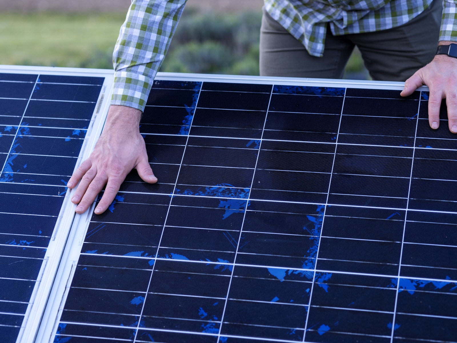 Zonnepanelen blijven rendabel, ook na afschaffing salderen