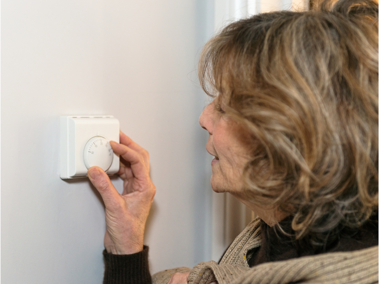 Gas wordt waarschijnlijk fors duurder. Zo bereid je je voor