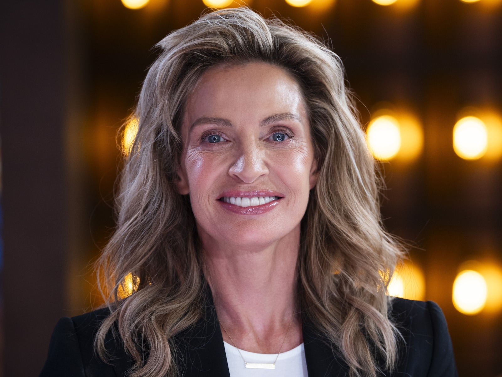 Astrid Holleeder wordt dit najaar de nieuwe gasthoofdredacteur van Margriet